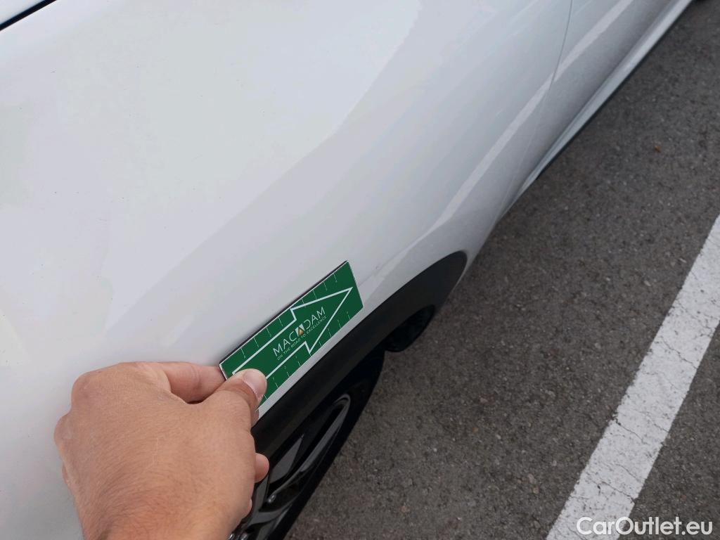  KIA  Niro  Drive 1.6 AT6 E6d #26