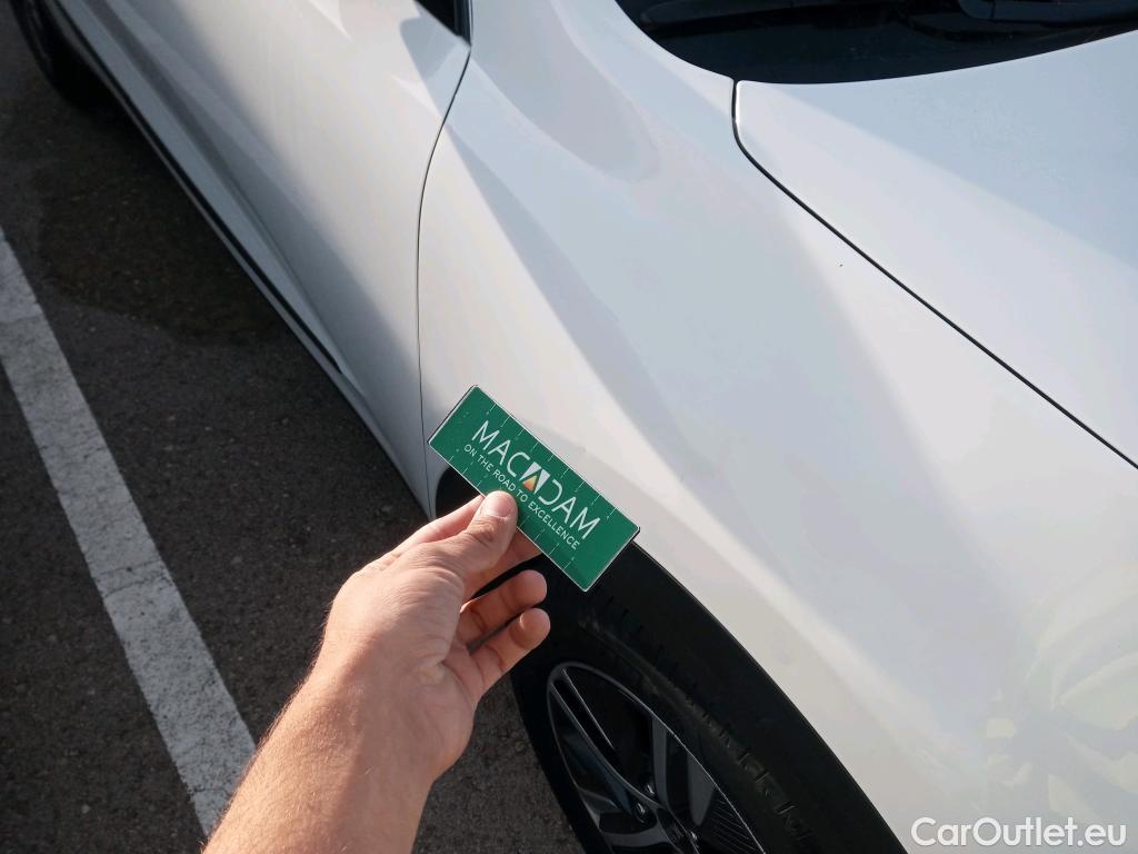  KIA  Niro  Drive 1.6 AT6 E6d #30