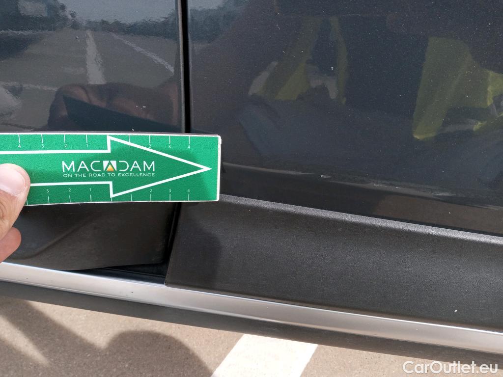  KIA  XCeed  eDrive PHEV 1.6 AT6 E6d #15