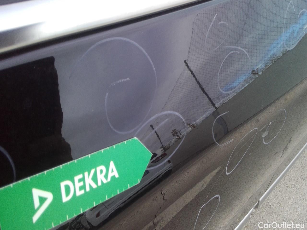  Hyundai   Ioniq HYUNDAI / 2019 / 5P / berlina con portón 1.6 GDI HEV Tecno DCT #34