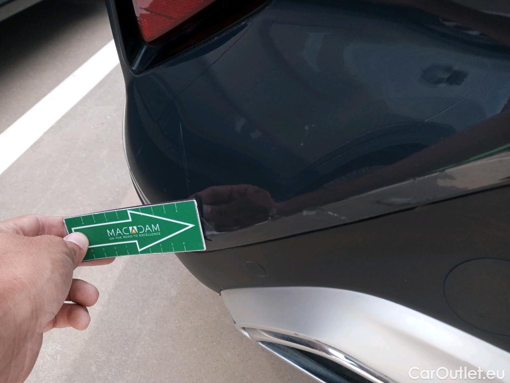  KIA  XCeed  eDrive PHEV 1.6 AT6 E6d #13