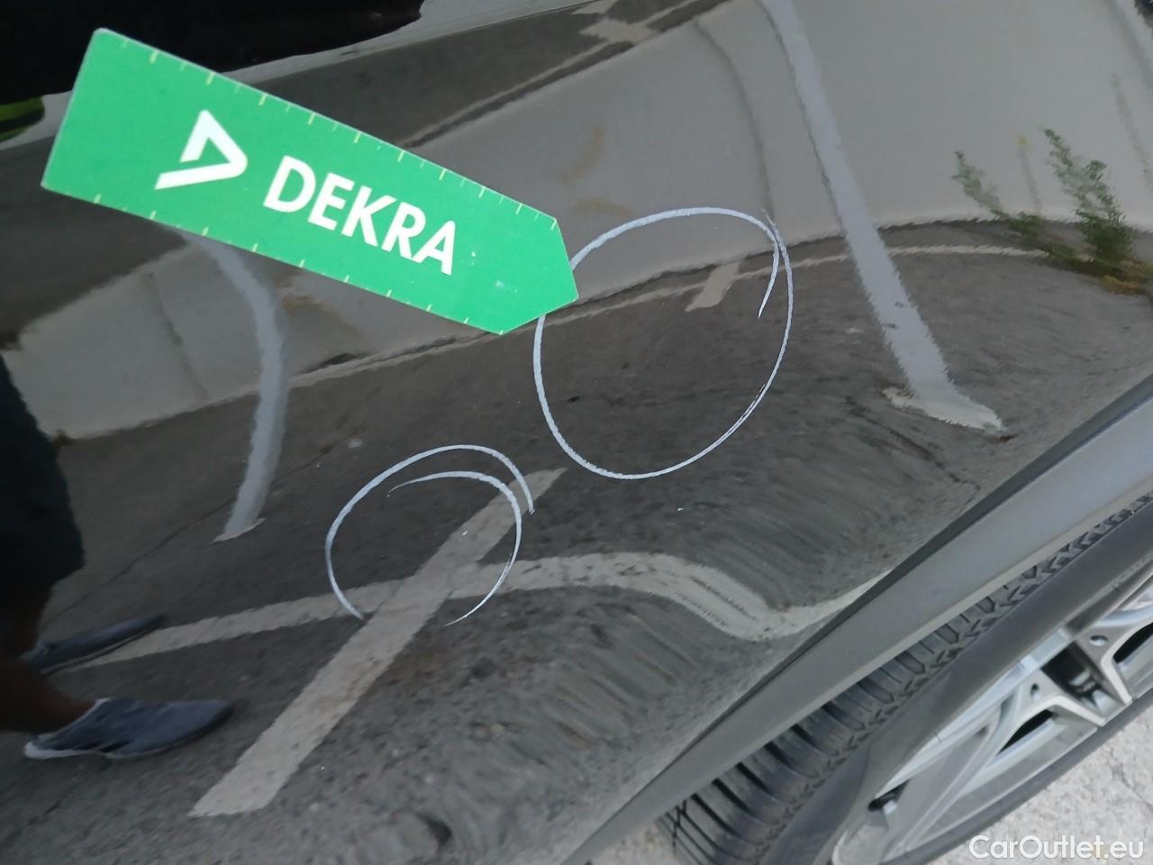  Mercedes  G-Klasee Clase GLC GLC 300 d 4Matic (253.319)AMG 2.0 245CV AT9 E6d #9