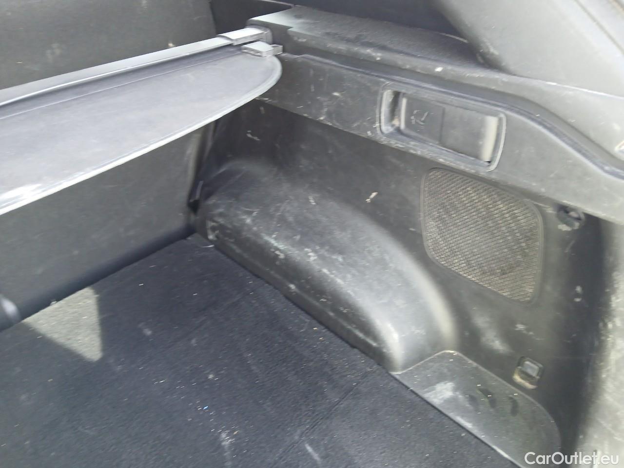  Hyundai  Tucson HYUNDAI  / 2020 / 5P / todoterreno 1.6 CRDI 100kW (136CV) 48V Tecno DCT 2C #21