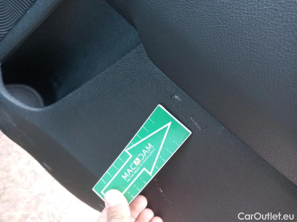  KIA  Niro  Drive 1.6 AT6 E6d #5