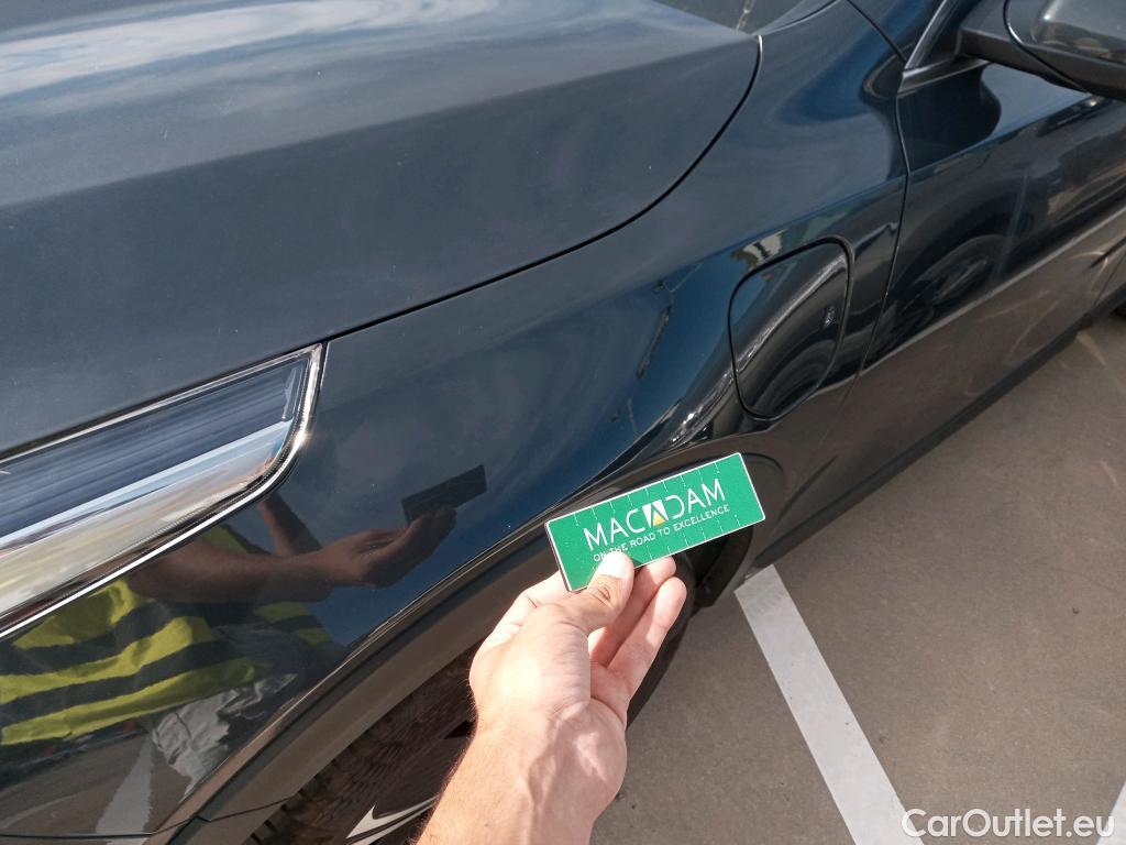  KIA  XCeed  eDrive PHEV 1.6 AT6 E6d #22