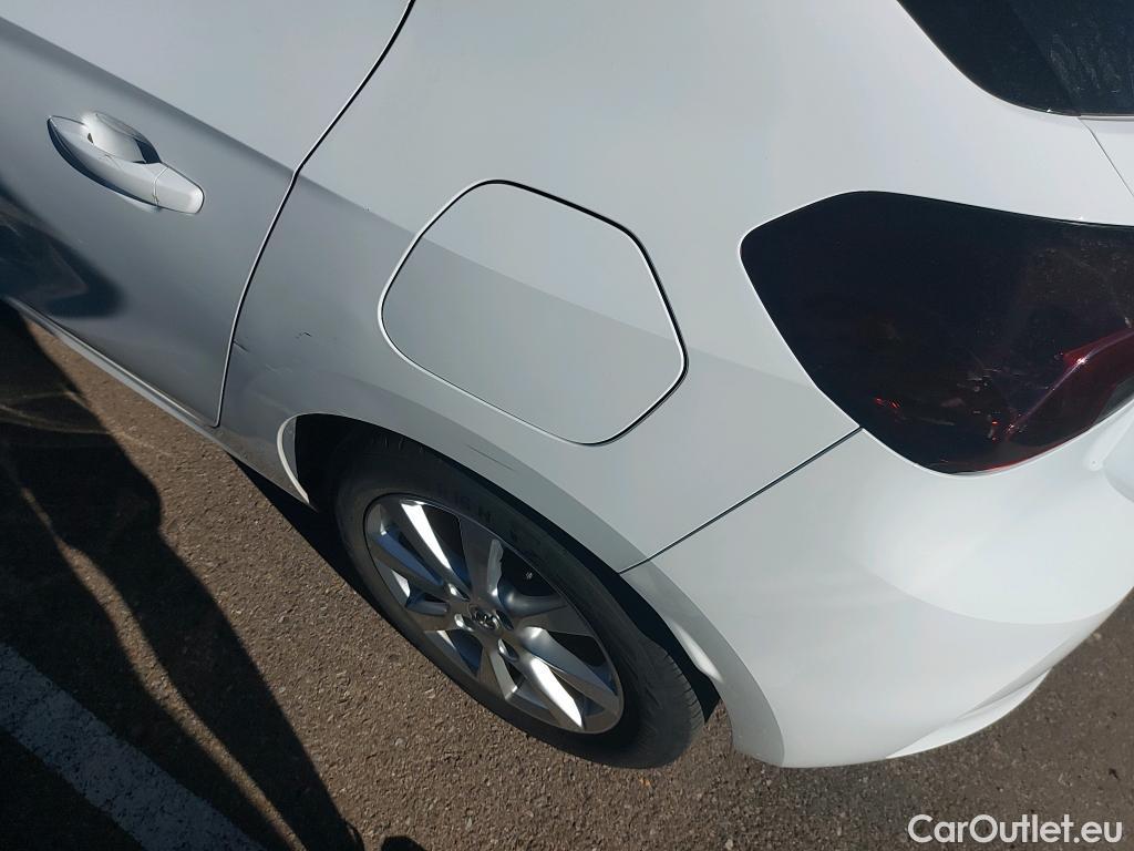  Opel  Corsa  F Edition 1.2 75CV MT5 E6d #9