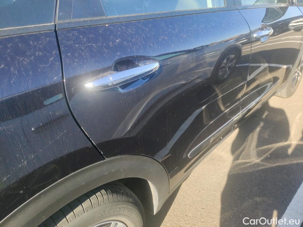  KIA  Niro  Drive Plug-In Hybrid 1.6 AT6 E6d #10