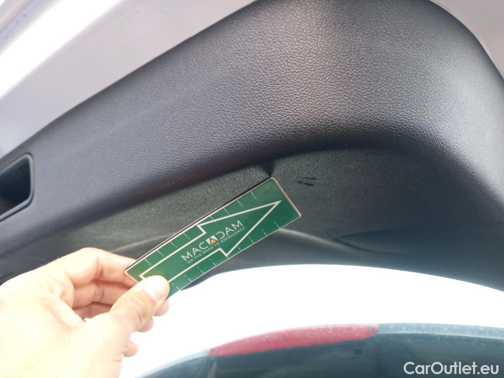  KIA  Niro  Drive 1.6 AT6 E6d #2