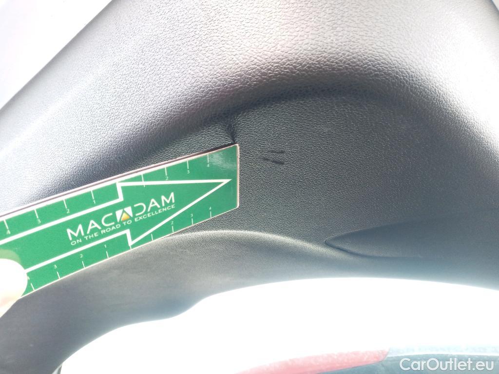  KIA  Niro  Drive 1.6 AT6 E6d #1