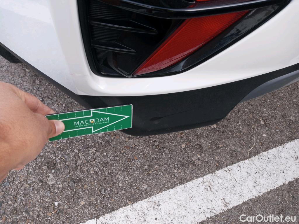  KIA  Niro  Drive 1.6 AT6 E6d #32