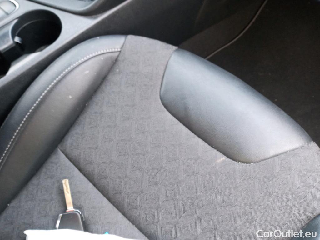  KIA  Niro  Drive 1.6 AT6 E6d #22