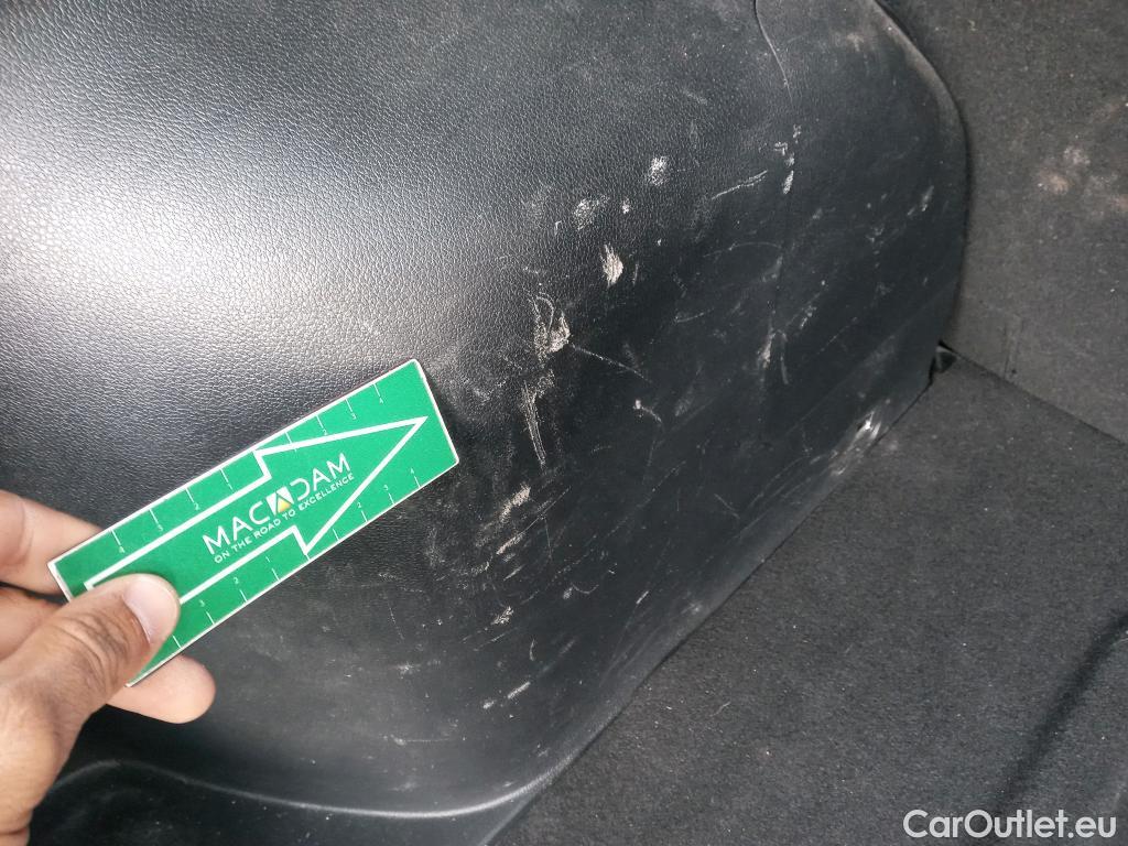  KIA  Niro  Drive 1.6 AT6 E6d #11