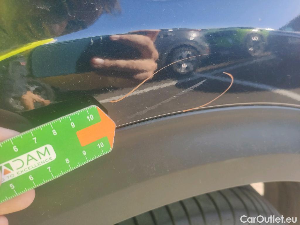  KIA  Niro  Drive Plug-In Hybrid 1.6 AT6 E6d #7