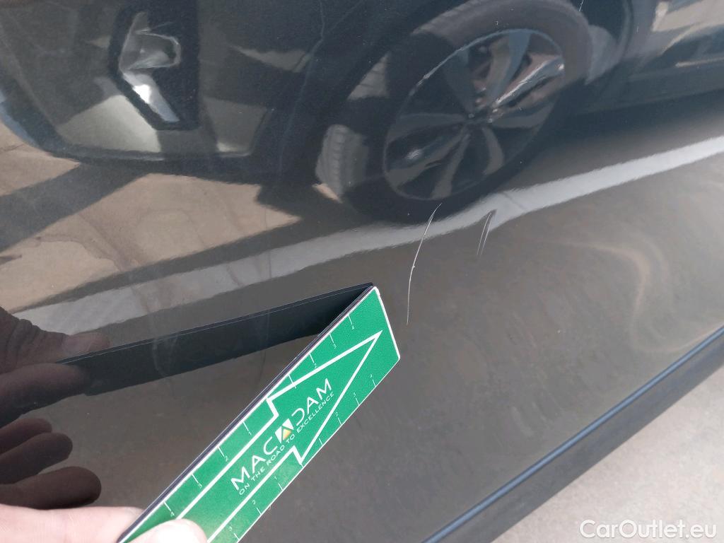  KIA  XCeed  eDrive PHEV 1.6 AT6 E6d #3