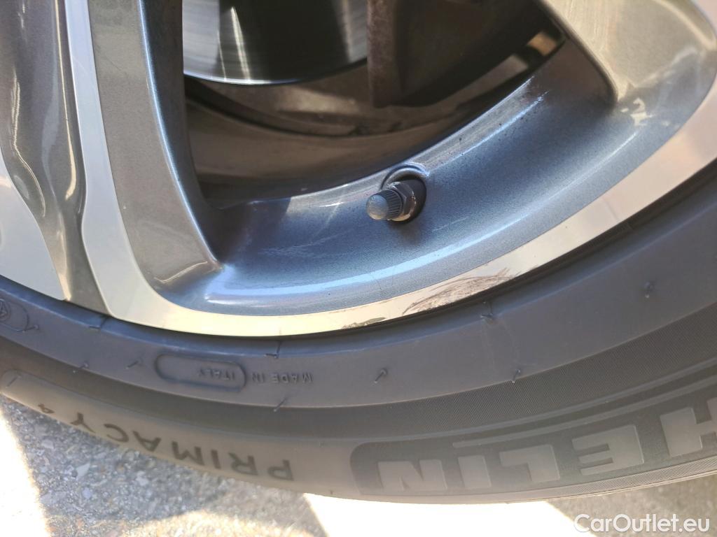  Mercedes  G-Klasee Clase GLC GLC 300 d 4Matic (253.919) 2.0 245CV AT9 E6d #4