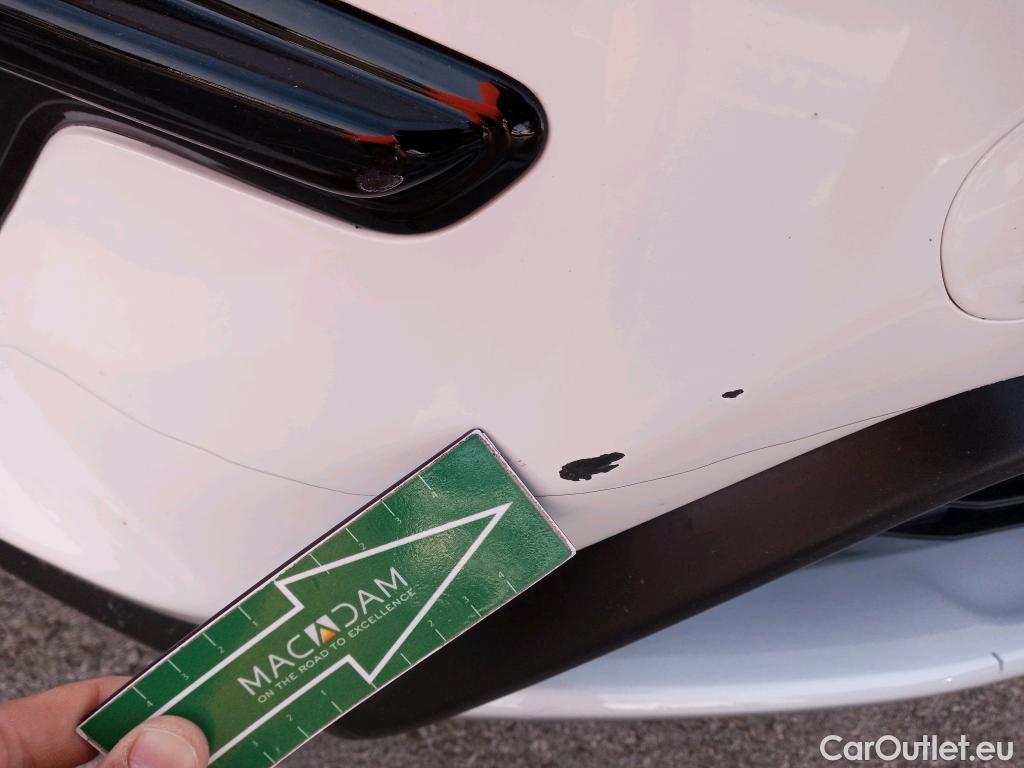  KIA  Niro  Drive 1.6 AT6 E6d #13