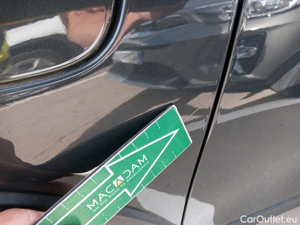  KIA  XCeed  eDrive PHEV 1.6 AT6 E6d #21