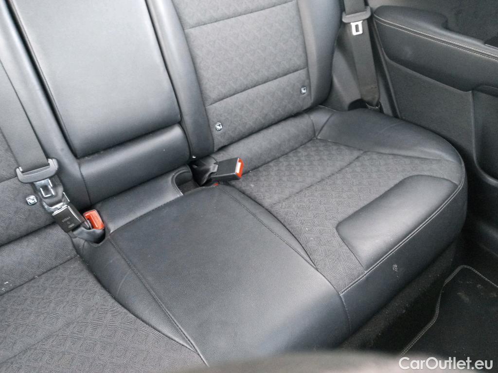  KIA  Niro  Drive 1.6 AT6 E6d #21