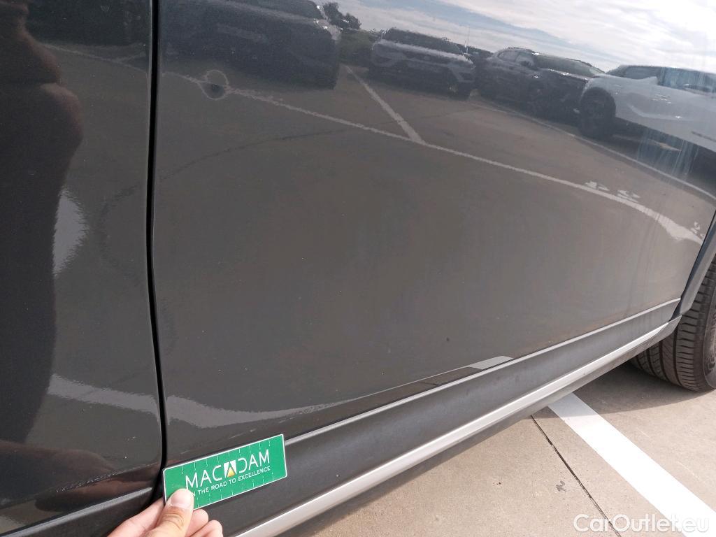  KIA  XCeed  eDrive PHEV 1.6 AT6 E6d #16