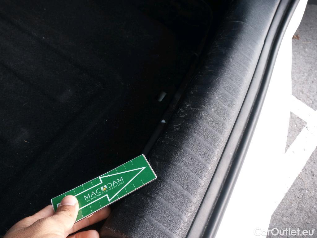  KIA  Niro  Drive 1.6 AT6 E6d #3