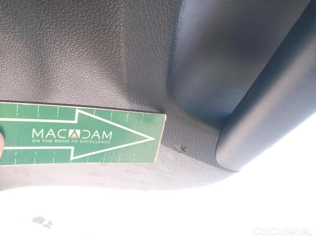  KIA  XCeed  eDrive PHEV 1.6 AT6 E6d #7