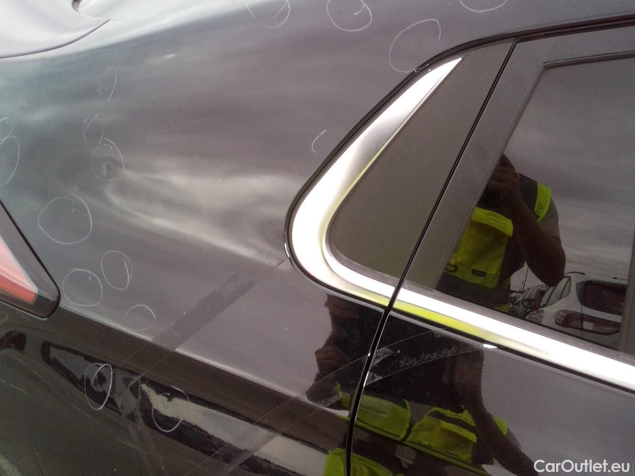  Hyundai   Ioniq HYUNDAI / 2019 / 5P / berlina con portón 1.6 GDI HEV Tecno DCT #46
