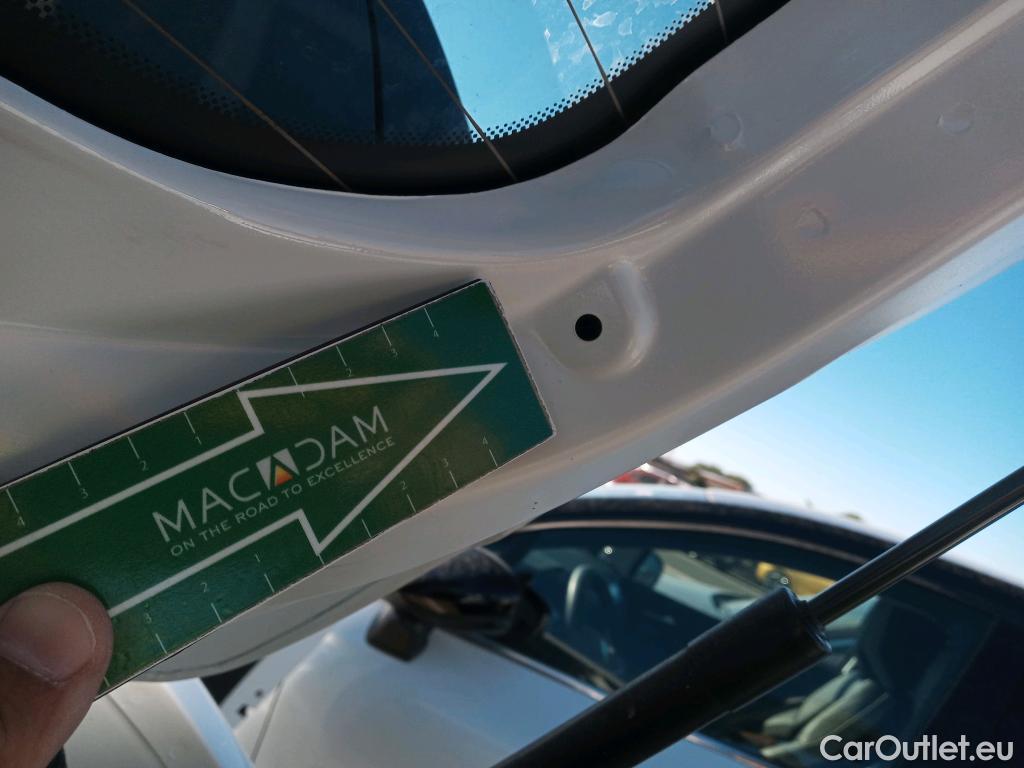  Opel  Corsa  F Edition 1.2 T XHL 100CV MT6 E6d #44