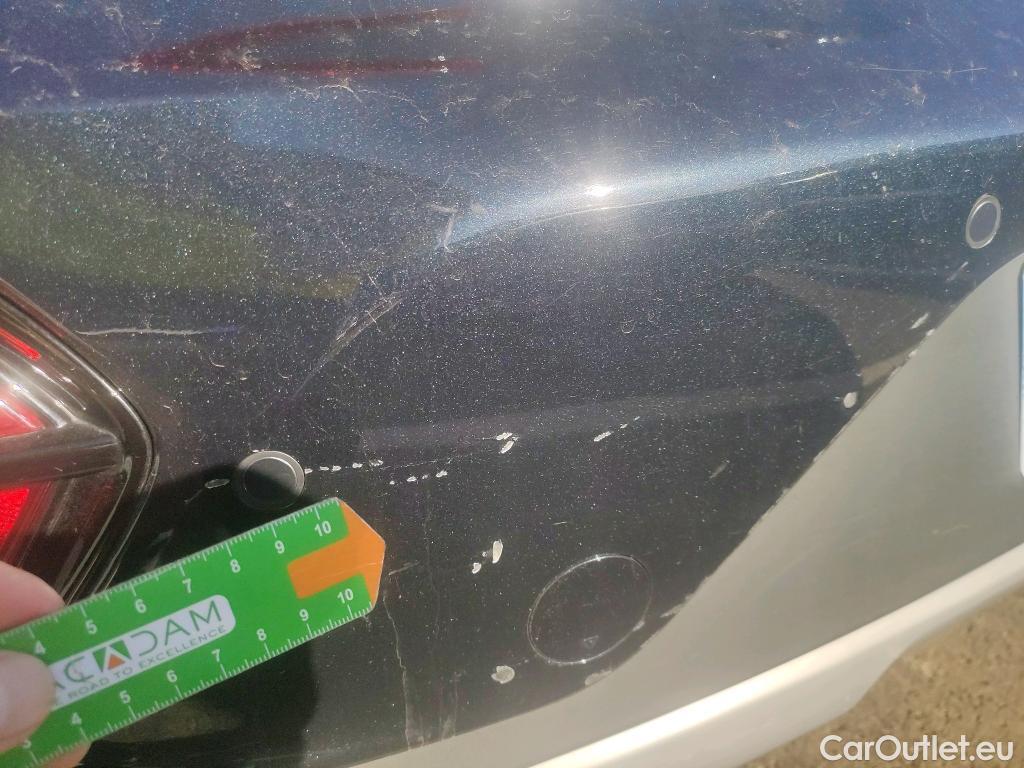 KIA  Niro  Drive Plug-In Hybrid 1.6 AT6 E6d #24