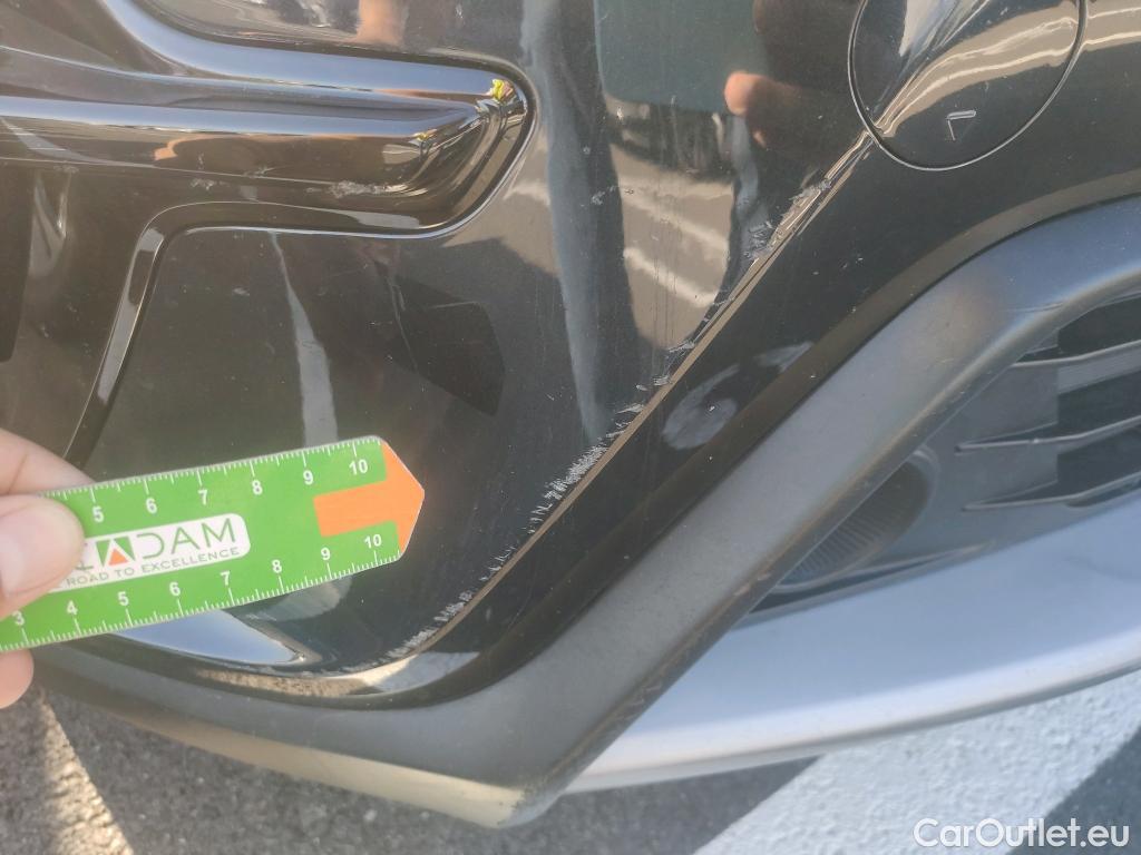  KIA  Niro  Drive Plug-In Hybrid 1.6 AT6 E6d #22