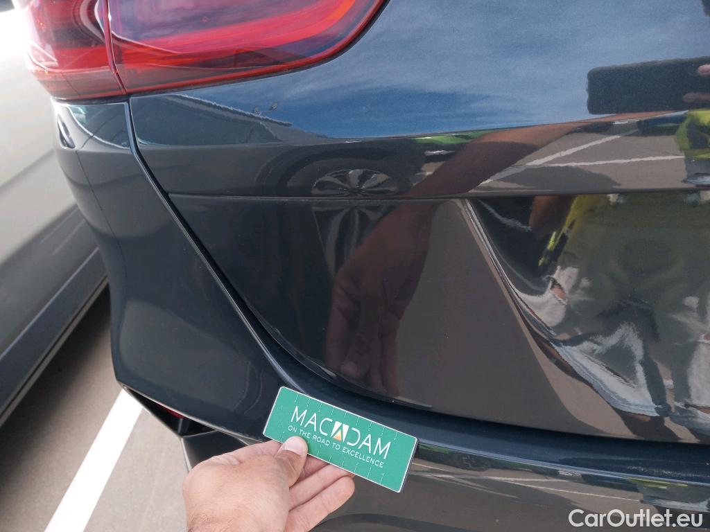  KIA  XCeed  eDrive PHEV 1.6 AT6 E6d #2