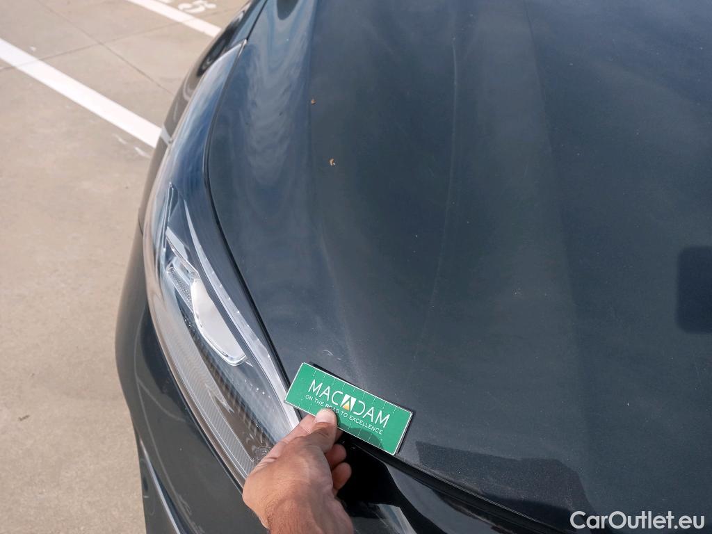  KIA  XCeed  eDrive PHEV 1.6 AT6 E6d #24