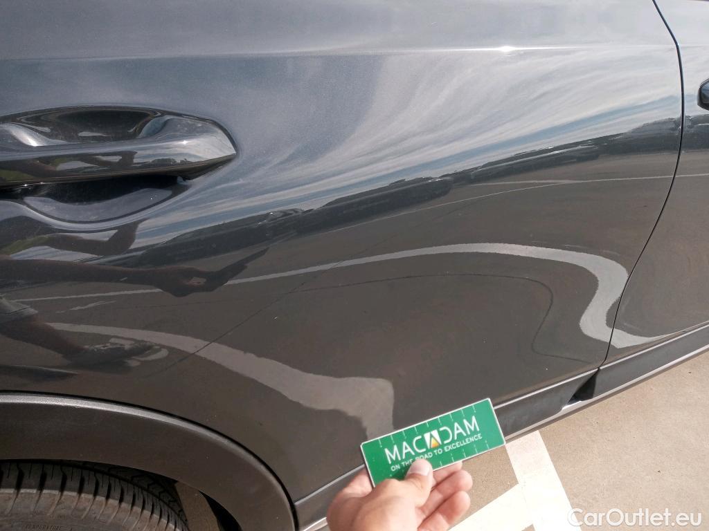  KIA  XCeed  eDrive PHEV 1.6 AT6 E6d #18