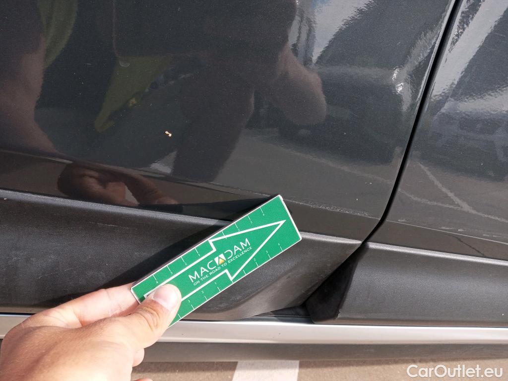  KIA  XCeed  eDrive PHEV 1.6 AT6 E6d #17