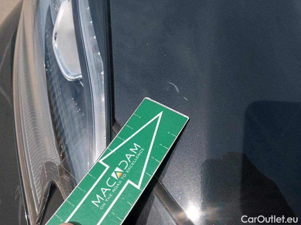  KIA  XCeed  eDrive PHEV 1.6 AT6 E6d #23