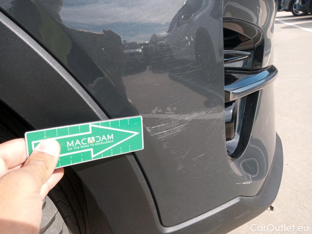  KIA  XCeed  eDrive PHEV 1.6 AT6 E6d #11