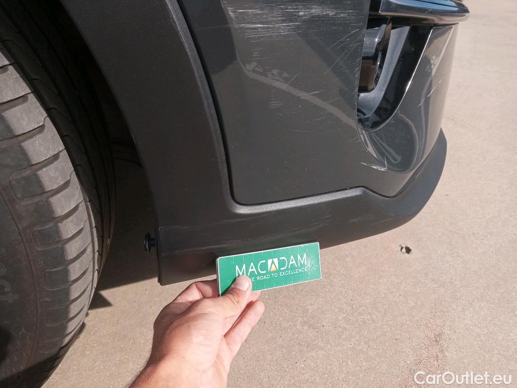 KIA  XCeed  eDrive PHEV 1.6 AT6 E6d #6