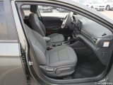  Hyundai   Ioniq HYUNDAI / 2019 / 5P / berlina con portón 1.6 GDI PHEV Klass DCT #6