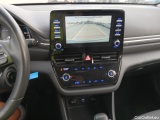  Hyundai   Ioniq HYUNDAI / 2019 / 5P / berlina con portón 1.6 GDI PHEV Klass DCT #11