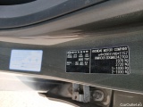  Hyundai   Ioniq HYUNDAI / 2019 / 5P / berlina con portón 1.6 GDI PHEV Klass DCT #16