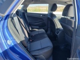  Hyundai  Tucson HYUNDAI  / 2018 / 5P / todoterreno  CRDI 1.6 116 CV 48V 4X2 SLE(SP)(SL) #7