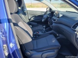  Hyundai  Tucson HYUNDAI  / 2018 / 5P / todoterreno  CRDI 1.6 116 CV 48V 4X2 SLE(SP)(SL) #6