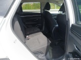  Hyundai  Tucson HYUNDAI  / 2020 / 5P / todoterreno 1.6 CRDI 100kW (136CV) 48V Tecno DCT 2C #7
