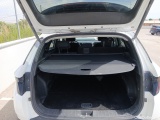  Hyundai  Tucson HYUNDAI  / 2020 / 5P / todoterreno 1.6 CRDI 100kW (136CV) 48V Tecno DCT 2C #9