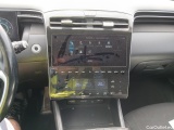  Hyundai  Tucson HYUNDAI  / 2020 / 5P / todoterreno 1.6 CRDI 100kW (136CV) 48V Tecno DCT 2C #13