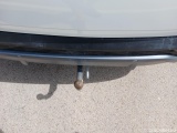  Hyundai  Tucson HYUNDAI  / 2020 / 5P / todoterreno 1.6 CRDI 100kW (136CV) 48V Tecno DCT 2C #14