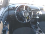  Hyundai  Tucson HYUNDAI  / 2020 / 5P / todoterreno 1.6 CRDI 85kW (115CV) Klass #3