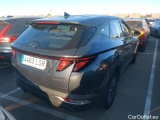  Hyundai  Tucson HYUNDAI  / 2020 / 5P / todoterreno 1.6 CRDI 85kW (115CV) Klass #2