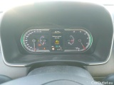  Hyundai  Tucson HYUNDAI  / 2020 / 5P / todoterreno 1.6 CRDI 85kW (115CV) Klass #4