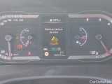  Hyundai  Tucson HYUNDAI  / 2020 / 5P / todoterreno 1.6 CRDI 85kW (115CV) Klass #5