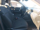  Hyundai  Tucson HYUNDAI  / 2020 / 5P / todoterreno 1.6 CRDI 85kW (115CV) Klass #6